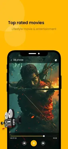 sony-xperia-pro-1 Top Rated Movies